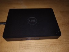 Dell usb wd15 gebraucht kaufen  Taunusstein