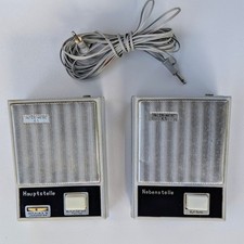 gegensprechanlage haus gebraucht kaufen gegensprechanlage haus gebraucht kaufen Schwäbisch Gmünd