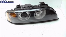 Scheinwerfer blinker komplett gebraucht kaufen  Rudelzhausen