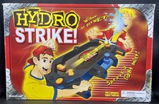 Hydro strike water for sale  NORTHAMPTON