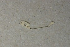 Landeron 148 149 usato Landeron 148 149 usato  Selargius