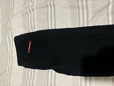 Mens prada full for sale  LONDON