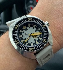 Synchron poseidon military for sale  Birmingham