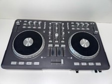 Numark electronics mixtrack for sale  Airway Heights