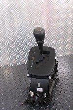 Toyota yaris 1.5 usato  Roma