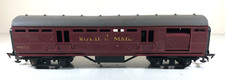 Tri ang r23 for sale  ABERYSTWYTH