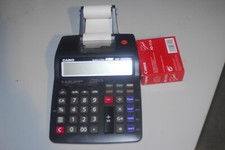 Casio 150tec tischrechner gebraucht kaufen  Deutschland