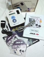 Jma trs 5000 for sale  Palm Harbor
