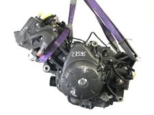Moteur honda 700 d'occasion  France
