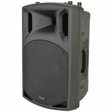Speakers stands. qtx for sale Speakers stands. qtx for sale  LEICESTER