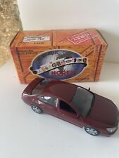 Voiture miniature norev d'occasion  Saint-Georges-de-Reneins