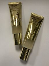 Mally beauty perfect for sale  LIVERPOOL