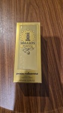 New paco rabanne for sale  BIRMINGHAM