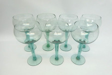 Set vintage used for sale  Ashley Falls