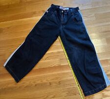 jncos for sale  Locust Grove