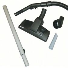 Nilfisk m70037 vacuum for sale  Waynesboro