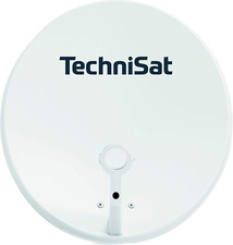 Technitenne parabola satellita usato  Roma