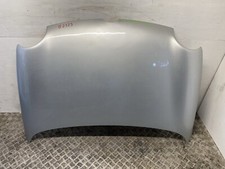 Cofano motore anteriore usato  Roma