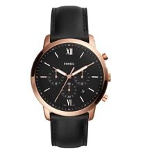 Fossil neutra chronograph gebraucht kaufen Fossil neutra chronograph gebraucht kaufen  München