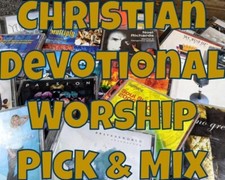 christian worship cds for sale christian worship cds for sale MARKET DRAYTON
