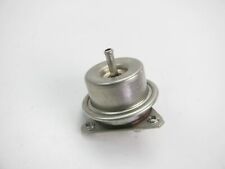 NOVO - FORA DA CAIXA - OEM Bosch 0280160736 Regulador de Pressão de Combustível SEM O-RING, usado comprar usado  Enviando para Brazil