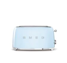 Smeg tsf02pbus pastel for sale  USA