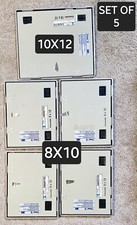 Ray film cassettes for sale  Tulsa