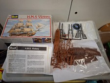 Revell 225 . gebraucht kaufen  Bonn