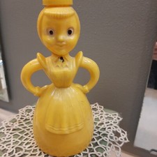 Vintage merry maid for sale  Spirit Lake
