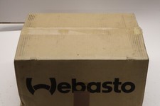 w210 zuheizer gebraucht kaufen w210 zuheizer gebraucht kaufen Stuttgart