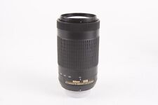 Nikon 300mm 4.5 for sale  Pensacola