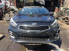 Kia ceed line for sale  OLDHAM