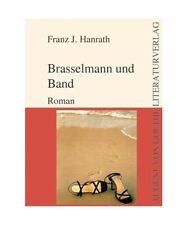 Brasselmann band franz gebraucht kaufen  Trebbin