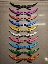 Billet aluminum seadoo for sale  Mount Holly