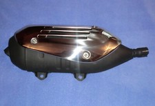 Vespa gts 125 gebraucht kaufen  Deutschland