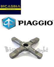 0949446 originale piaggio usato  Cerignola