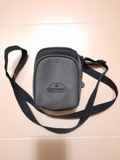 Borsello tracolla samsonite usato  Cagliari