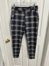 Young pants 30x30 for sale  Augusta