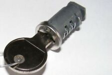 One key lock for sale  ST. NEOTS