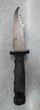 Vintage 14.5 survival for sale  Camden