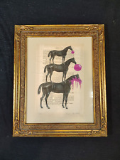 Coco paris fine for sale  Schofield