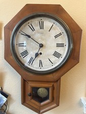 New haven vintage for sale  Winter Haven