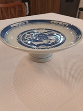 Porcelain fruit serving for sale  CANTERBURY