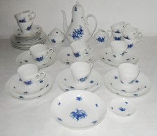 Rosenthal kaffeeservice romanz gebraucht kaufen  Münster