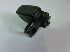 Honda 600 hornet gebraucht kaufen  Malsfeld