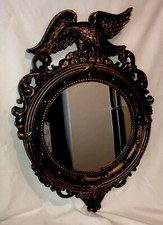 Vintage dart ind for sale  Winamac
