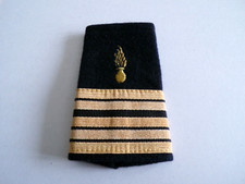 Original militaire fourreaux d'occasion  Olivet