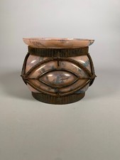 Art deco wrought d'occasion  Expédié en Belgium