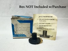 New seal double for sale  Douglas