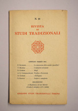 Old book libro usato  Italia